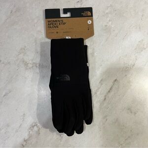 The North Face Insulated Women’s Apex Gloves